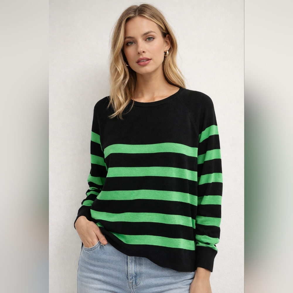 ZARA Sweater Lightweight Size Small